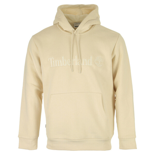  Timberland  Bluzy Z Kapturem Timberland  Hampthon Hoodie  