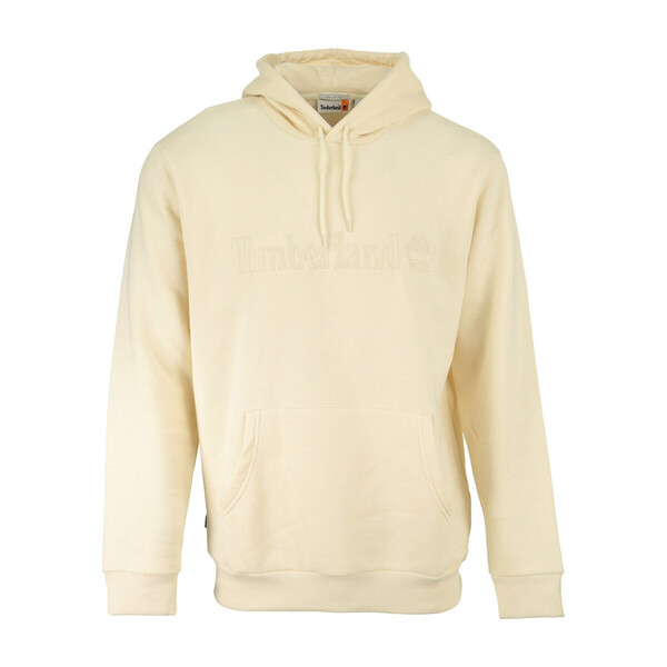  Timberland  Bluzy Z Kapturem Timberland  Hampthon Hoodie  