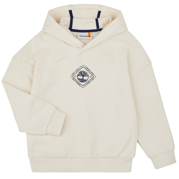  Timberland  Bluzy Z Kapturem Timberland  T60443  