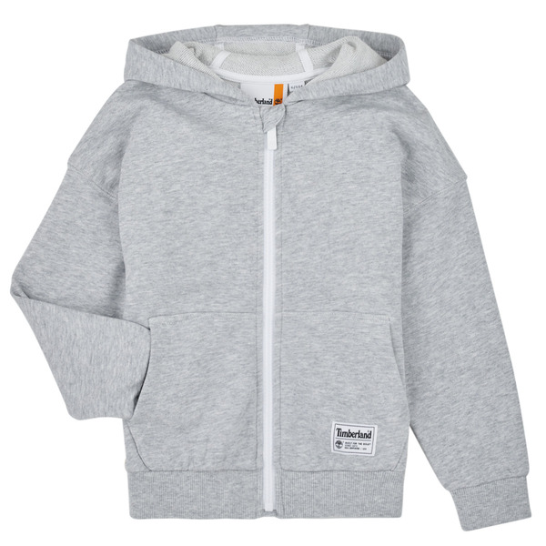  Timberland  Bluzy Z Kapturem Timberland  T60446  