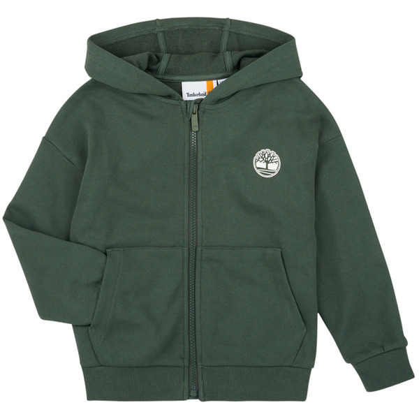  Timberland  Bluzy Z Kapturem Timberland  T60451  