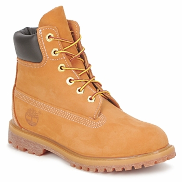  Timberland  Botki Timberland  6 Inch Boot Premium  