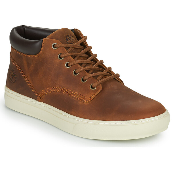  Timberland  Buty Timberland  -  
