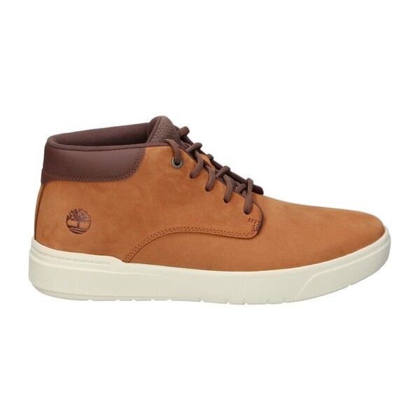  Timberland  Buty Timberland  113517  