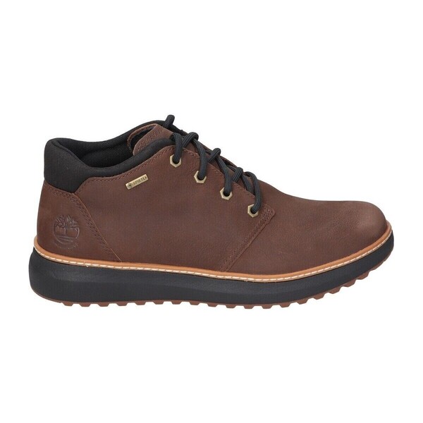  Timberland  Buty Timberland  113510  