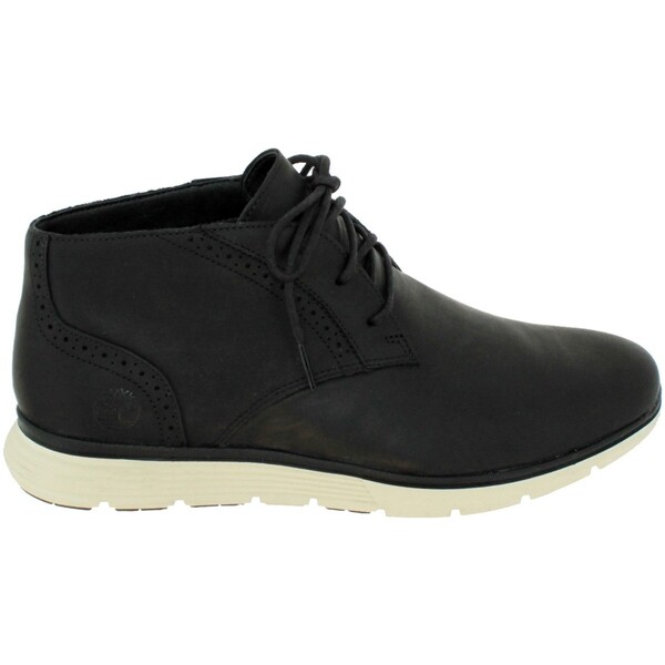  Timberland  Buty Timberland  A1l7h  