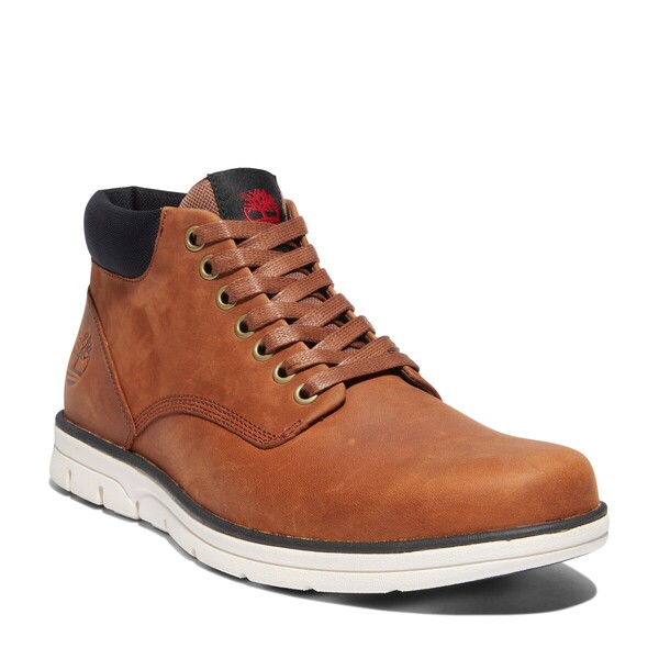  Timberland  Buty Timberland  Bradstreet  