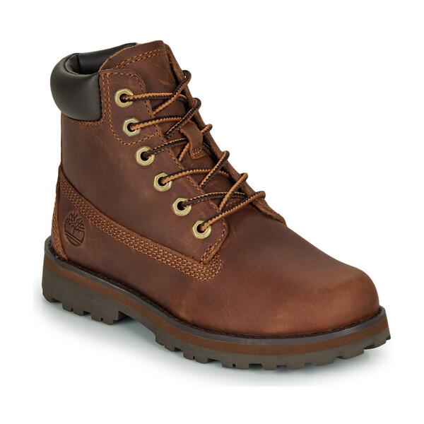  Timberland  Buty Dziecko Timberland  -  