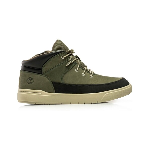  Timberland  Buty Dziecko Timberland  Junior Seby  