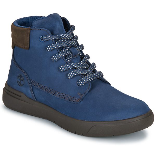  Timberland  Buty Dziecko Timberland  Seneca Bay  