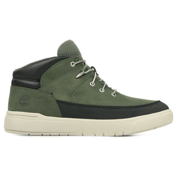  Timberland  Buty Dziecko Timberland  Seneca Bay Hiker  