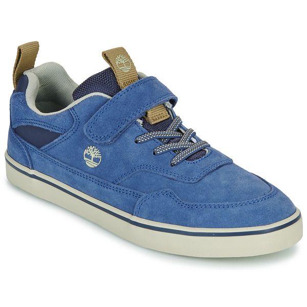  Timberland  Buty Dziecko Timberland  Stone Jump  