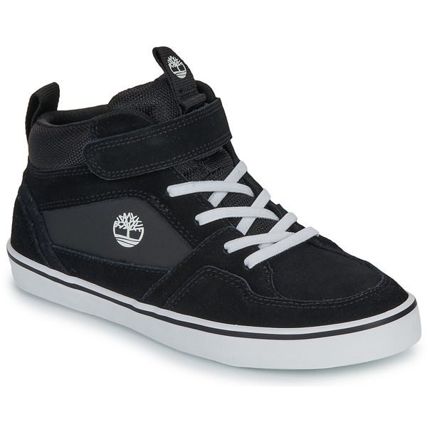  Timberland  Buty Dziecko Timberland  Stone Jump  