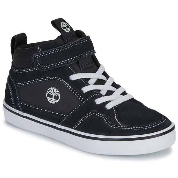  Timberland  Buty Dziecko Timberland  Stone Jump  