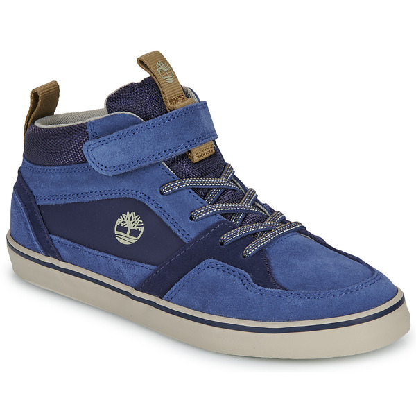  Timberland  Buty Dziecko Timberland  Stone Jump  