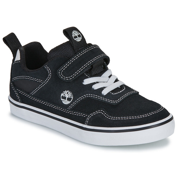  Timberland  Buty Dziecko Timberland  Stone Jump  