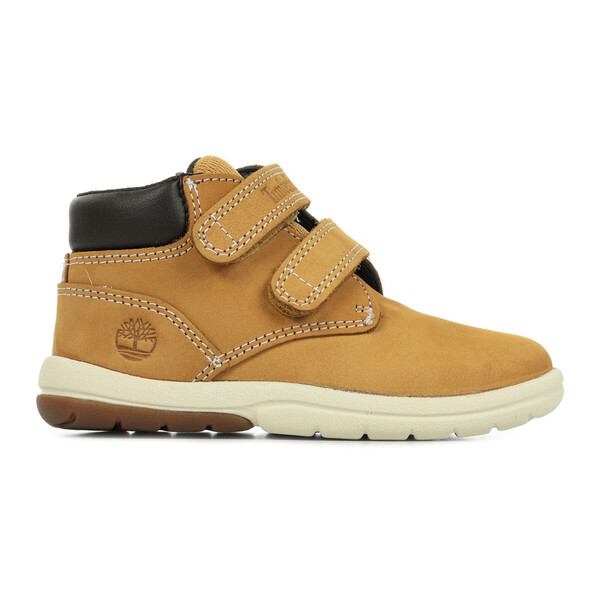  Timberland  Buty Dziecko Timberland  Toddle Tracks H L  
