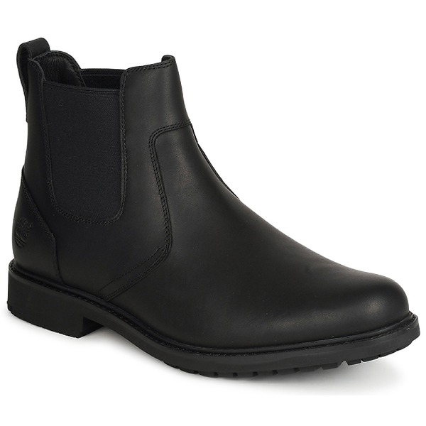  Timberland  Buty Timberland  Ek Stormbucks Chelsea  