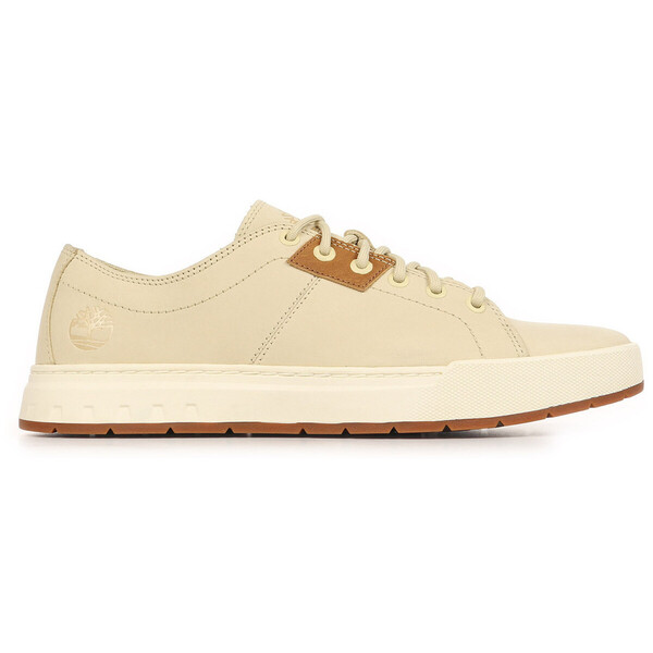  Timberland  Buty Timberland  Maple Grove Low Lace  