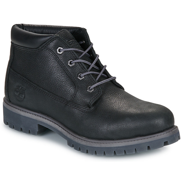  Timberland  Buty Timberland  Timberland Premium  