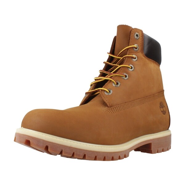  Timberland  Buty Timberland  Premium 6 I  