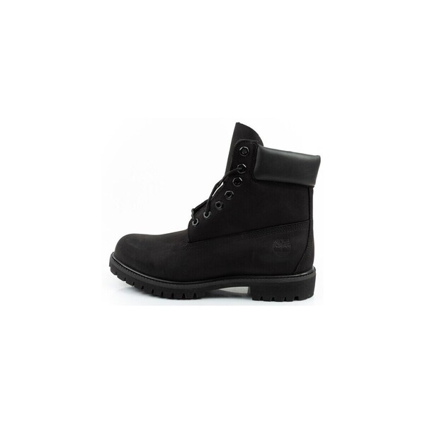  Timberland  Buty Timberland  Premium 6 In  