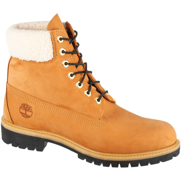  Timberland  Buty Timberland  Premium 6 In Wp Boot  