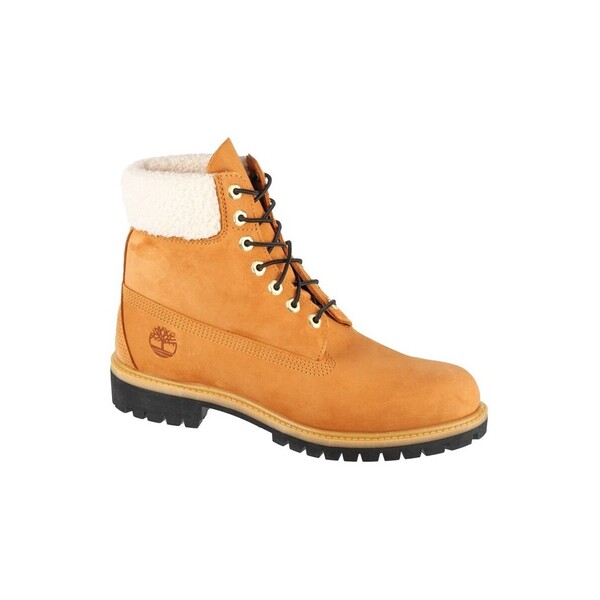  Timberland  Buty Timberland  Premium 6 In Wp Boot  