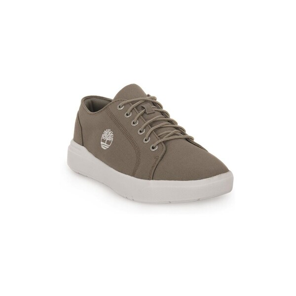  Timberland  Buty Timberland  Seneca Bay  