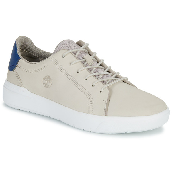  Timberland  Buty Timberland  Seneca Bay  