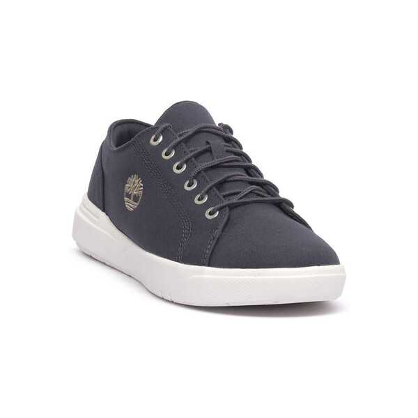  Timberland  Buty Timberland  Seneca Bay  