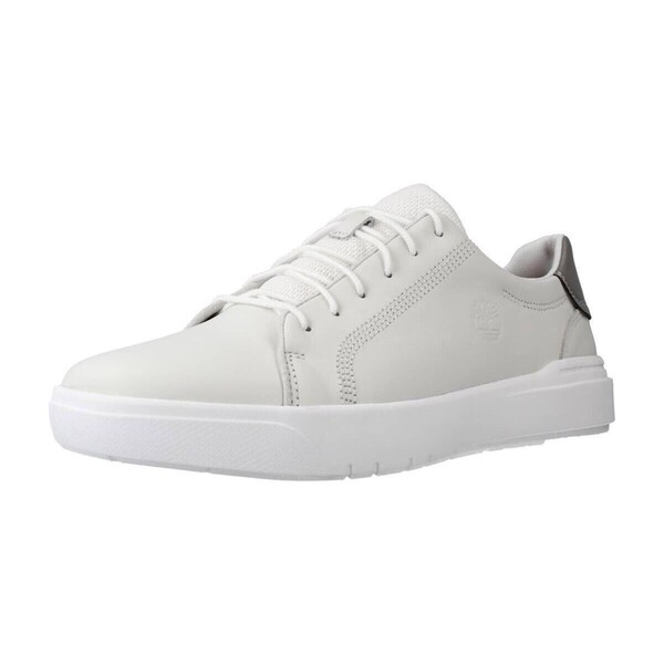  Timberland  Buty Timberland  Seneca Bay Oxford  