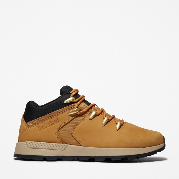  Timberland  Buty Timberland  Sprint Trekker Mild  