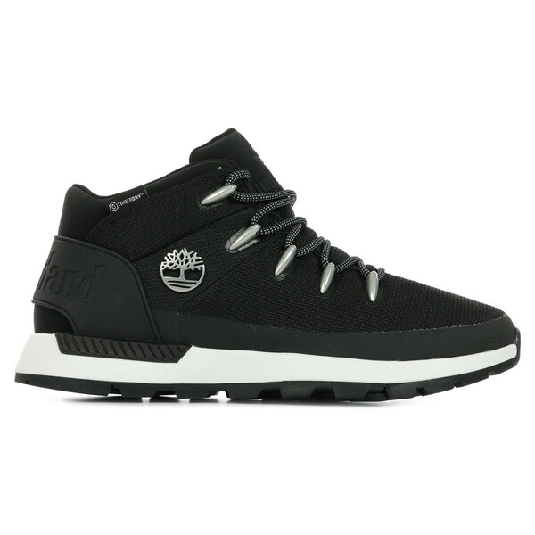  Timberland  Buty Timberland  Sprint Trekker Wp Mid Boot  