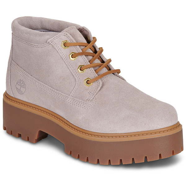  Timberland  Buty Timberland  Stone Street  