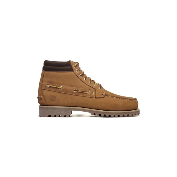  Timberland  Buty Timberland  Tb0a2n4c7541  