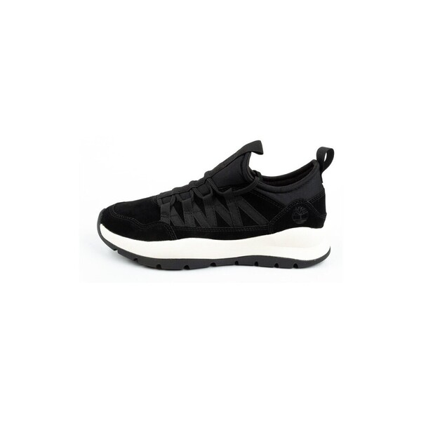  Timberland  Buty Timberland  Tb0a24s9015  