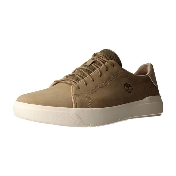  Timberland  Buty Timberland  Tb0a5ty5dr01  