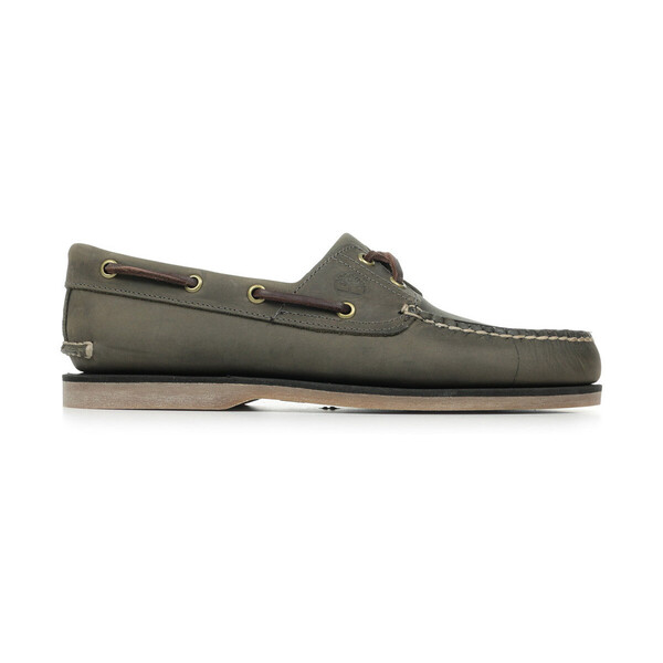  Timberland  Buty żeglarskie Timberland  Classic Boat  