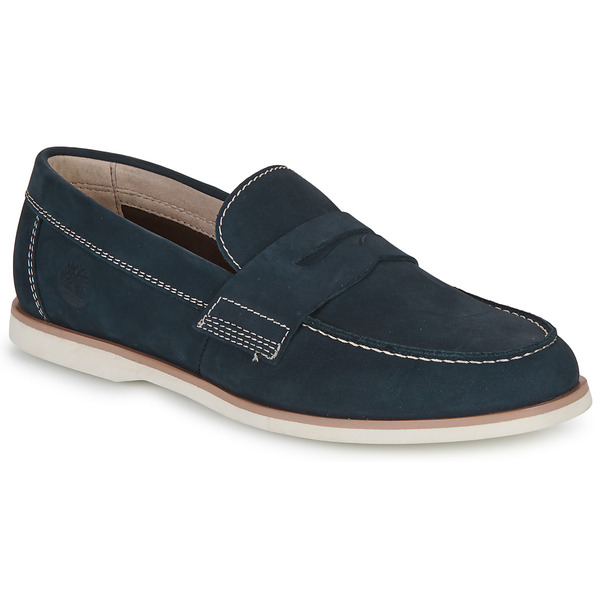  Timberland  Buty żeglarskie Timberland  Classic Boat Venetian  