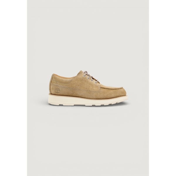  Timberland  Derby Timberland  Britton Mills Tb0a43jgew1  