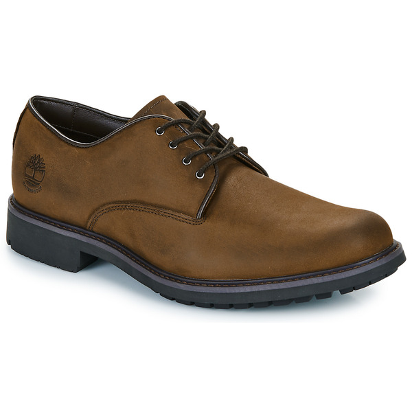  Timberland  Derby Timberland  Stormbucks Lace Up  