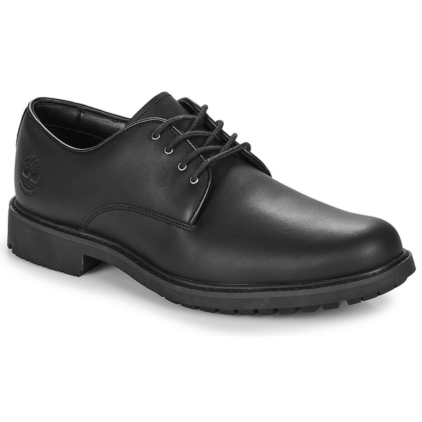  Timberland  Derby Timberland  Stormbucks Lace Up  