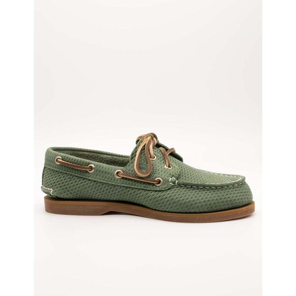  Timberland  Derby Timberland  Tb0a2q9x-es71  