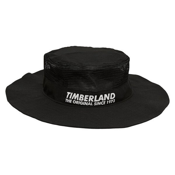  Timberland  Kapelusze Timberland  Bucket Mesh  