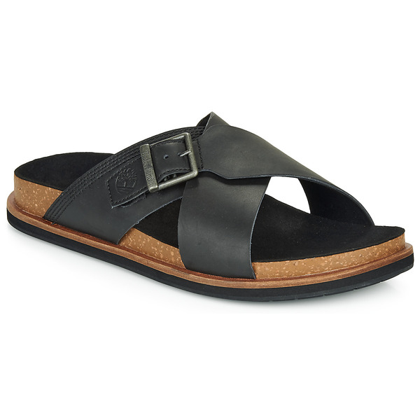  Timberland  Klapki Timberland  Amalfi Vibes Cross Slide  