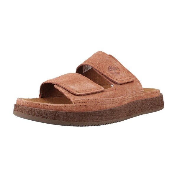  Timberland  Klapki Timberland  Tb0a2755es41  