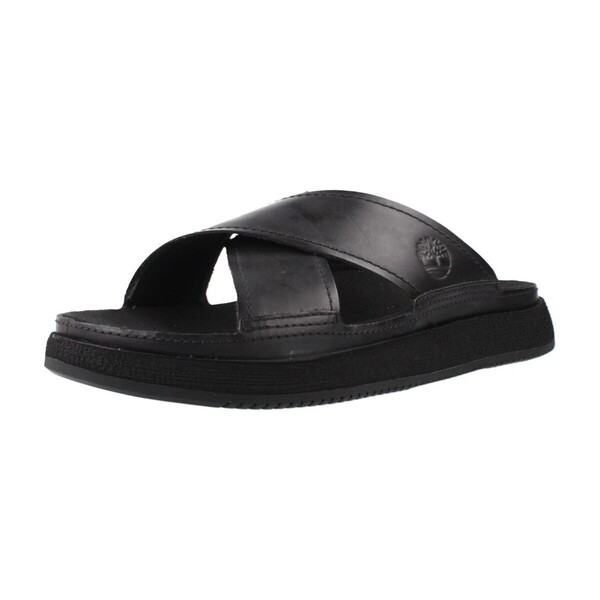  Timberland  Klapki Timberland  Tb0a2m17w021  