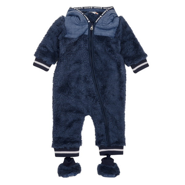  Timberland  Kombinezony Dziecko Timberland  T94773-85t  