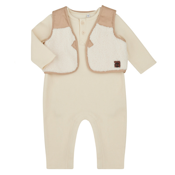  Timberland  Komplet Timberland  Ensemble Combi. Cardigan T60624  